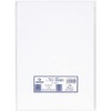 maruman 321-644P Mi-Teintes Colored Drawing Paper, A4, 10 Sheets, Lilac