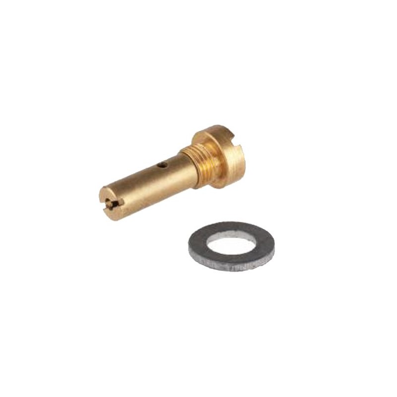 ペトロマックス(PETROMAX) for HK500 Pump Valve (with Washer) 2189