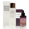 Missha Time Revolution The First Essence 5X 150ml / 미샤