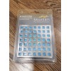 Mountain Plumbing NEW Mountain Plumbing MT607 CPB 4" Square Shower