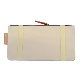 Millya Car Visor Organizer Sun Shade CD Holder Card Storage Pouch Bag