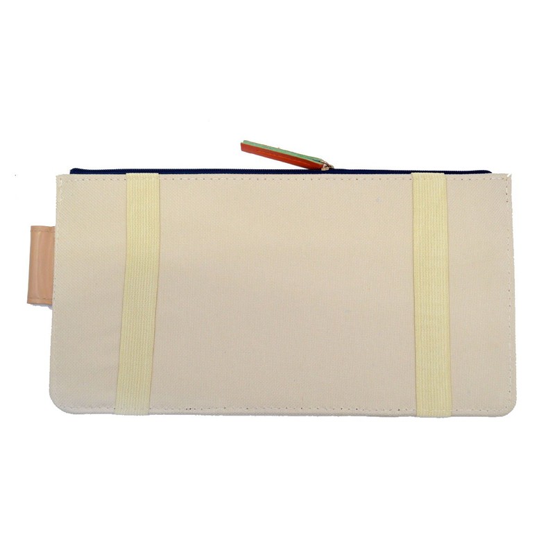 Millya Car Visor Organizer Sun Shade CD Holder Card Storage