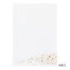 Midori 20593006 Stationery for Special Day A5