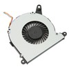 Replacement CPU Cooling Fan for NUC8 for I3/I5/I7 Mini Host