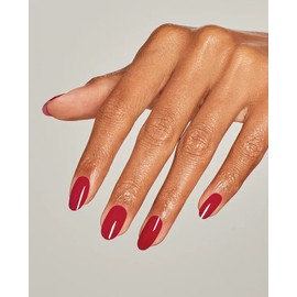 OPI Lacquer Emmy, Have You Seen Oscar? 15ml