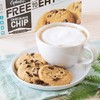 Cybele’s Free To Eat Gluten-Free & Vegan Cookies - Plant-Based,