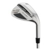 Tour Edge Hot Launch E525 VIBRCOR Lob Wedge 60* (Steel