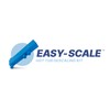 EASY-SCALE (TM) Hot Tub Descaler kit - Fix and Prevent