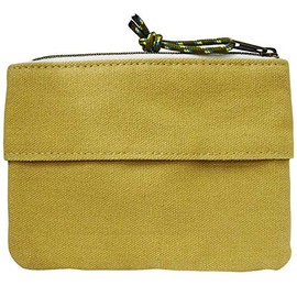 Miffy Camp Series Tissue Pouch MF-6098