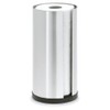 Blomus Paper towel holder