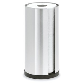 Blomus Paper towel holder