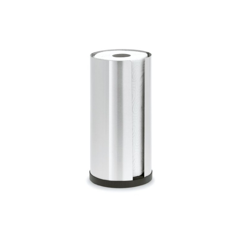 Blomus Paper towel holder