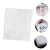 Beavorty 100pcs Face Gauze Beauty Gauze Mask Cotton for Salon