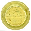 Braswell's Country Classic Dill Pickle Mustard