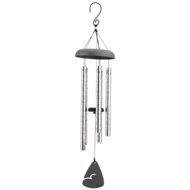 Carson Home Accents 62957 - Timbre para salmo