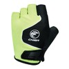 Chiba Cool Air Size L, Neon Yellow
