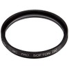 Kenko レンズフィルター MC プロソフトン [B] 28mm ソフト描写用 053898