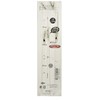 Gamakatsu FD141 Red Whip 2 Hooks, Color Hook, No. 18