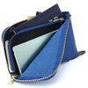 Agility affa Voyage Travel Wallet, Long Wallet, Wallet Pouch, Passport,