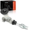 A-Premium Clutch Master Cylinder with Reservoir Compatible with Toyota 4Runner
