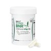 Bienalsin BNR17 Diet Probiotic S / 비에날씬 BNR17 다이어트 유산균 에스