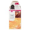 Ink Capelli Casting Creme Gloss Senza Ammonia Per Ua Franza