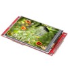 LCD Module TFT Touch Screen Display Serial Peripheral Interface ILI9488
