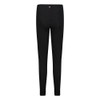 CMP - Pantaloni Lunghi Termici da Donna, Nero, 46