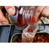 Tandem Baits Aroma Attract Booster Carp Fishing Food 300 ml