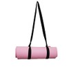SMILESUNUS 2 Pcs Yoga Mat Strap Yoga Mat Carrier