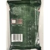 Coleman Bio Wipes 30 Disposable Wipes Large 8”x 10” (Pack