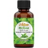 Artizen 30ml Oils - Melissa Essential Oil - 1 Fluid