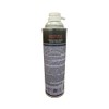 Quest Specialty DIGEST PLUS Foaming Drain Cleaner and Odor Eliminator,