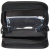 Forest 2016 Lure Case S Denim.