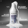 Redken Acidic Bonding Concentrate Shampoo, 1 L (Pack of 1)