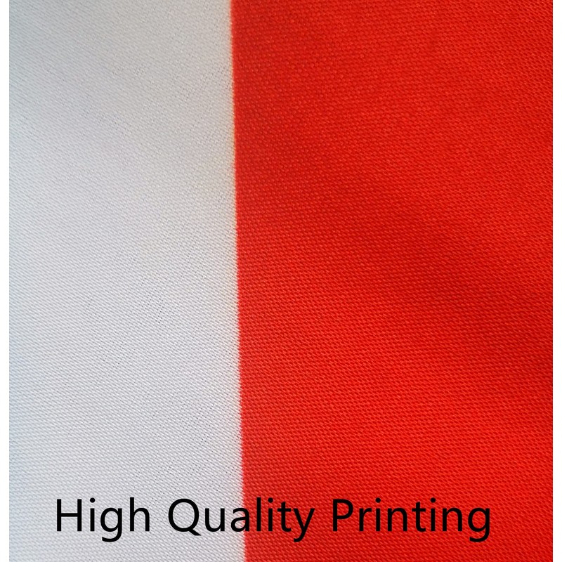 Austrian Eagle flag Austrian flag 3x5ft -90x150cm Polyester outdoor indoor