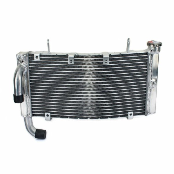 TARAZON For Ducati 2003 2006 2004 2005 749 R S