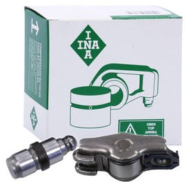 INA 423 0012 10 Accessory Set Drag Lever