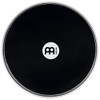 Meinl Percussion Doumbek Head Accessory - Synthetic Head for 8.45