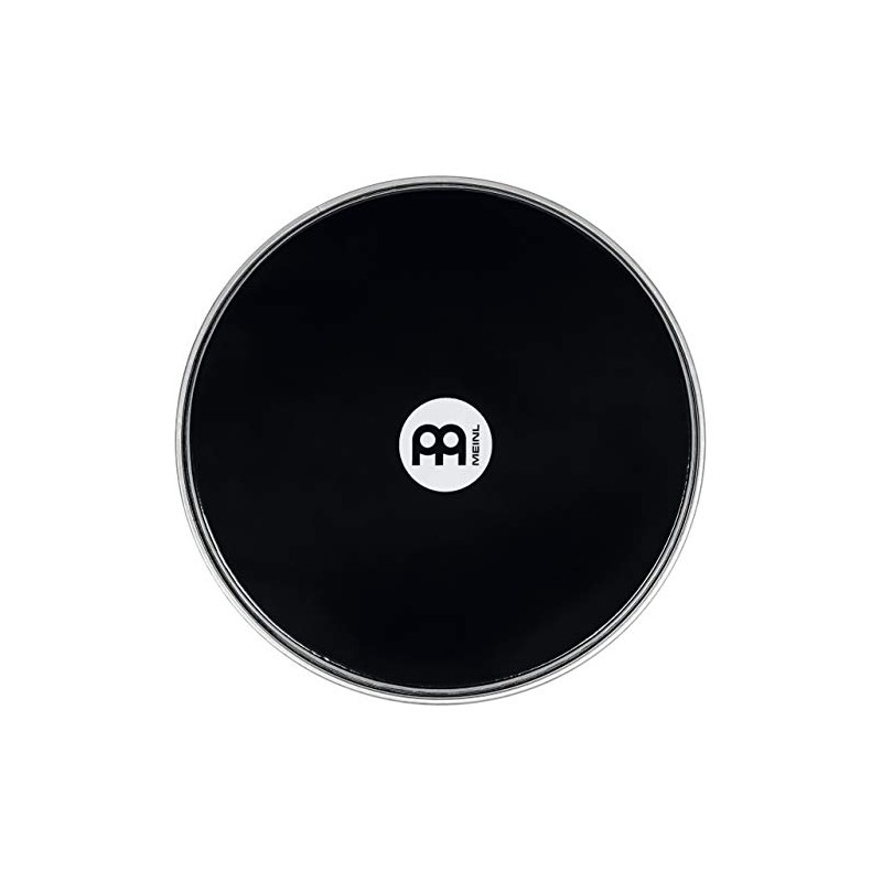 Meinl Percussion Doumbek Head Accessory - Synthetic Head for 8.45