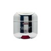 MDP Peptide 9 Bio Sun Stick Pro 19g / 엠디피