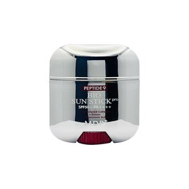 MDP Peptide 9 Bio Sun Stick Pro 19g / 엠디피 펩타이드9 바이오 선스틱 프로 19g