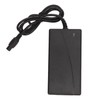Charging Device 2A 3 Prong Reliable Smart Lithium Battery Charging
