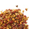 Donguihansae 동의한재 국산 노박덩굴열매 300g Korean Domestic Nohak Wild Grape