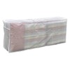 Gravidus Weather Protective Cover for Cushions, Storage Bag with Zip