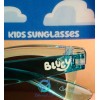 Bbc Studios Bluey sunglasses For Kid’s