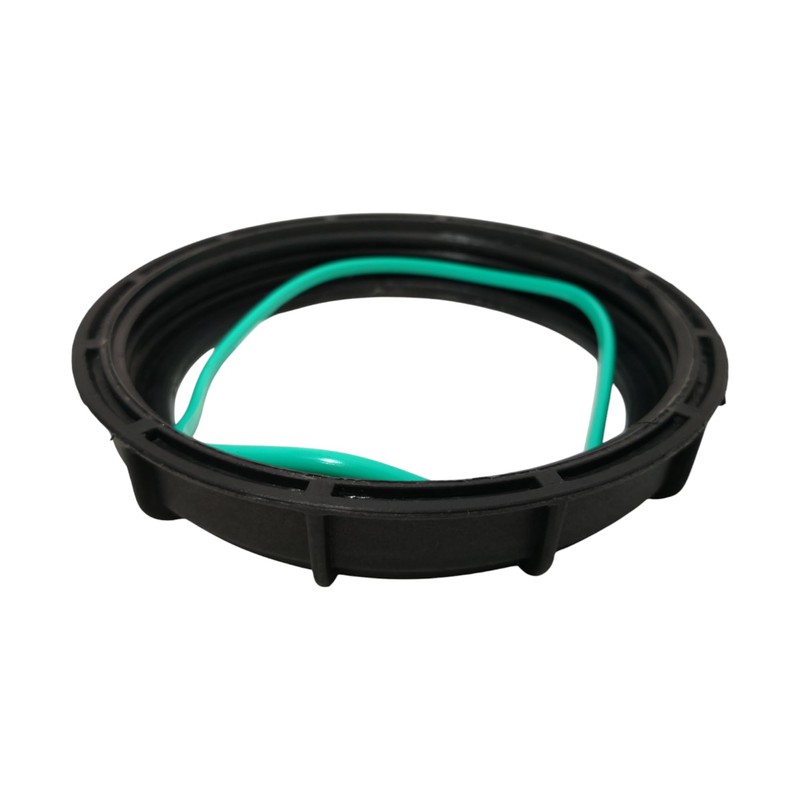 Easy Link Fuel Pump Mounting Ring Seal Kit Compatible with