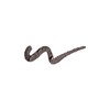 KIKO Milano Long Lasting Eyeshadow Stick 20 | Stick Format