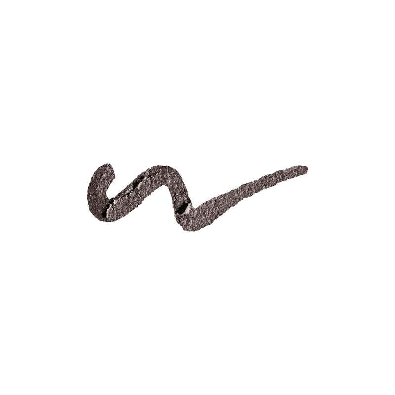 KIKO Milano Long Lasting Eyeshadow Stick 20 | Stick Format