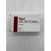 Masimo LNC™ MP 10 Cable LNCS to IntelliVue Module/ MMS,